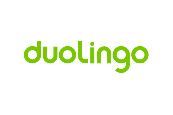 duolingo logo